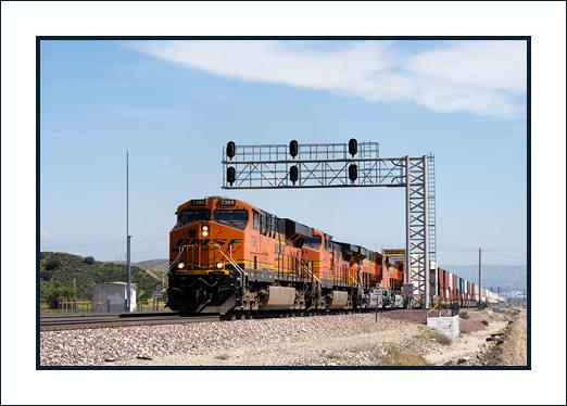 bnsf08752home