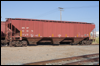 BNSF 428276 • 4750 cuft • Escondido, CA, 2013