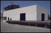 Santa Fe depot,, Southwest • San Jacinto, CA, 2002