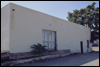 Santa Fe depot, East • San Jacinto, CA, 2002