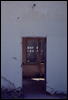 Santa Fe depot, East • San Jacinto, CA, 2002