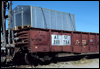 ATSF 200754 • 1745 cuft • 52-6 IL • Santa Fe Class WA-108 • Oceanside, CA, 1986