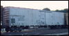 ATSF 205130 • 50 ft. • Oceanside, CA, 1986