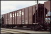 ATSF 304613 · 4427 cuft · ATSF Class GA-143 · Oceanside, CA · 1986