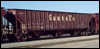 ATSF 315753 • 4750 cuft • Santa Fe Class GA-191 • Hemet, CA, 1986