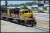 GP60 4002 • San Marcos, CA, 1997