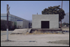 Santa Fe depot, South • San Jacinto, CA, 2002