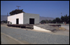 Santa Fe depot, Southwest • San Jacinto, CA, 2002