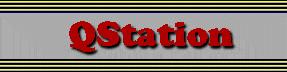 Qstation
